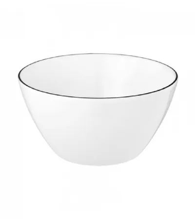 SELTMANN Zdjela 15cm Lido 738885