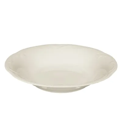 SELTMANN Tanjir duboki 22,5cm Rubin 738171