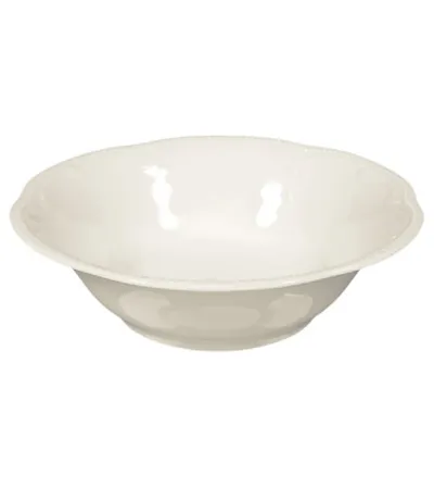 SELTMANN Zdjela okrugla 13,5cm Rubin 738172