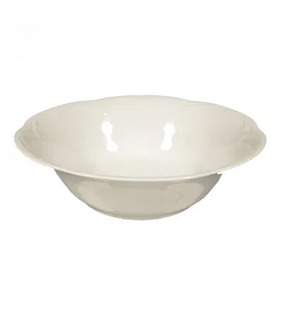SELTMANN Zdjela okrugla 21cm Rubin 738174