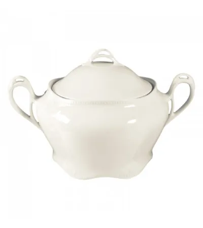 SELTMANN Zdjela sa poklopcem 1,60l Rubin cream 738176