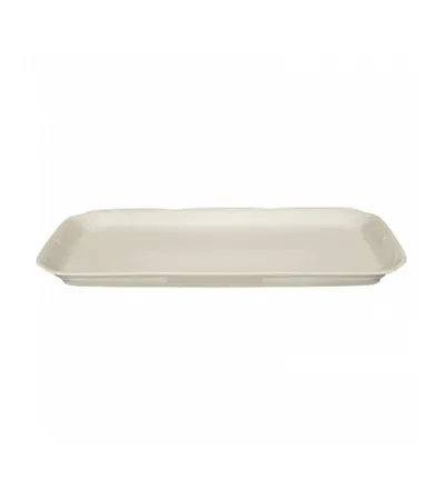 SELTMANN Tanjir pravougaoni 35x15cm Rubin 738186