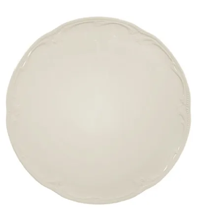 SELTMANN Tanjir 32cm Rubin cream 738187