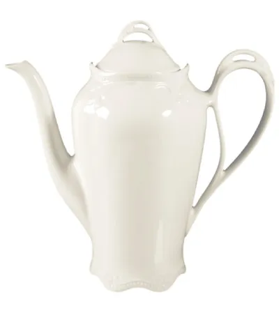 SELTMANN Lonac za kafu 1,10l Rubin 738188