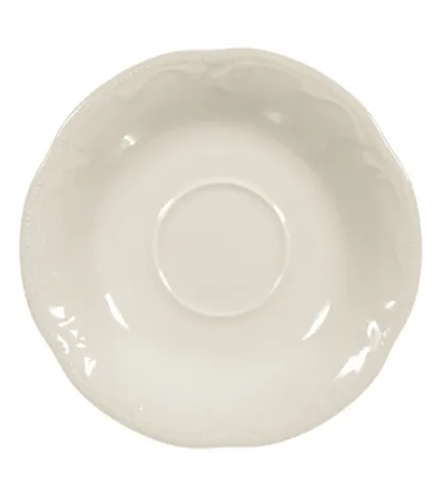 SELTMANN Tanjir 13cm Rubin Cream 738200