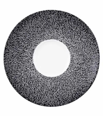 SELTMANN Tanjir okrugli 16,5cm Phantom 757441