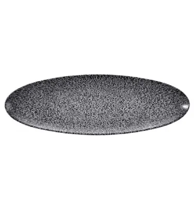 SELTMANN Tanjir ovalni Phantom 757448