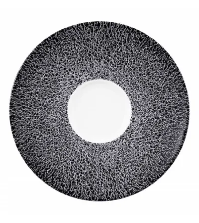 SELTMANN Tanjir okrugli 13,5cm Phantom 757534 crni