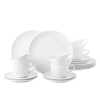 SELTMANN Šoljice za kafu set 18/1 Liberty 764446