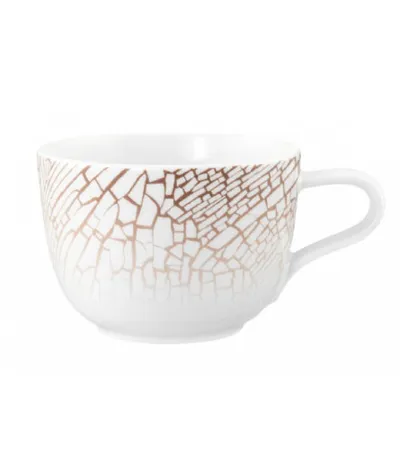 SELTMANN Šolja 260ml Liberty Krakelee 764218
