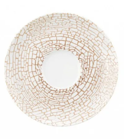 SELTMANN Tanjir 16,5cm Liberty 764219