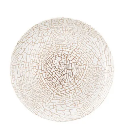 SELTMANN Tanjir ravni 23cm Liberty 764220