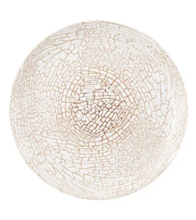 SELTMANN Tanjir ravni 27,5cm Liberty 764221