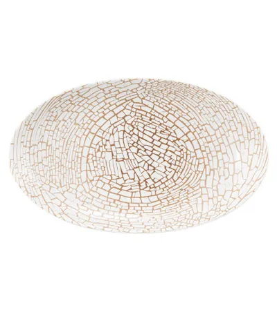 SELTMANN Tanjir ovalni Liberty 764230