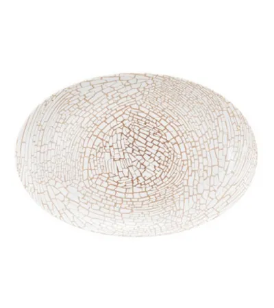 SELTMANN Tanjir ovalni Liberty 764231