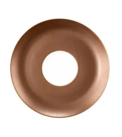SELTMANN Tanjir 16,5cm Liberty 764252 bronza
