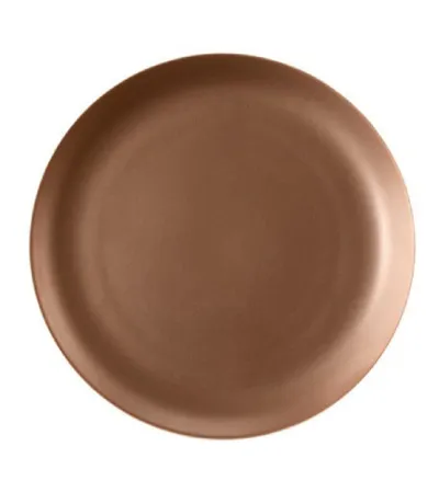 SELTMANN Tanjir ravni 27,5cm Liberty 764254
