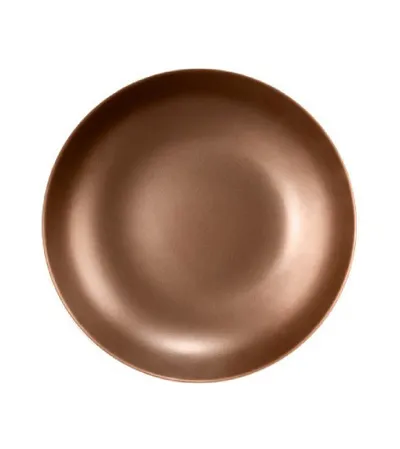 SELTMANN Tanjir duboki 22,5cm Liberty 764255 bronzani