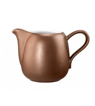 SELTMANN Posuda za mlijeko 0,29l Liberty 764271 bronza