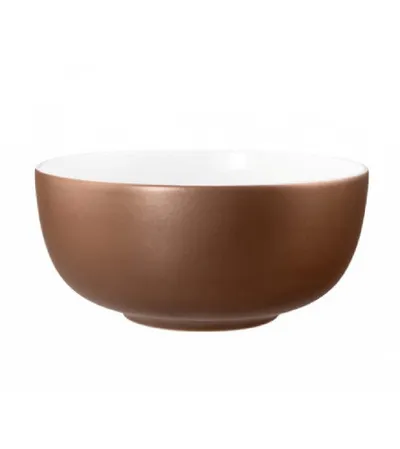 SELTMANN Zdjela za žitarice 15cm Liberty 764304