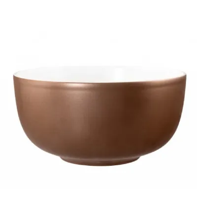 SELTMANN Zdjela 17,5cm Liberty 764308
