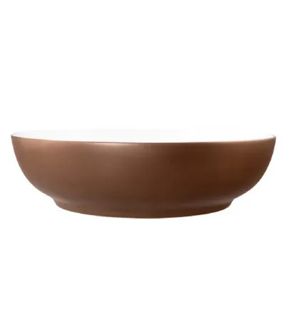 SELTMANN Zdjela 25cm Liberty 764310 bronzana