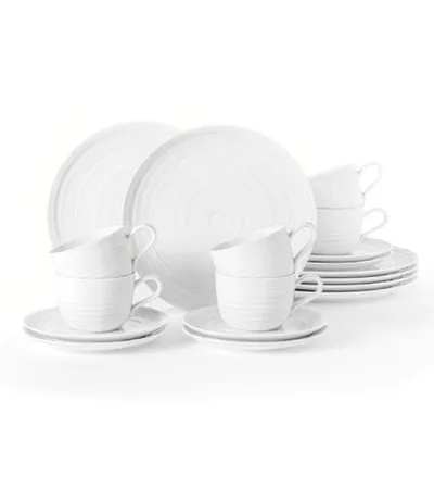SELTMANN Šoljice za kafu set 18/1 Terra 767897