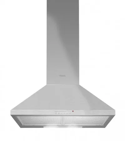 TEKA Napa 60cm DBP60 PRO