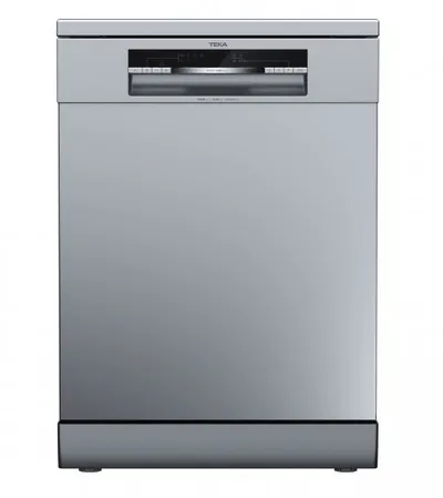 TEKA Mašina za pranje suđa DFS46710