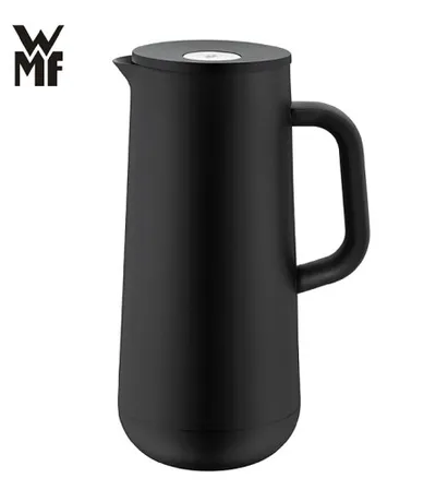 WMF Bokal vakum IMPULSE crni 1l 690697390