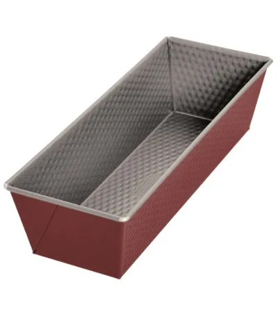 WMF Tepsija za kolače 2300754499