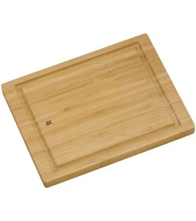 WMF Daska za rezanje BAMBUS 26x20cm 1886869990