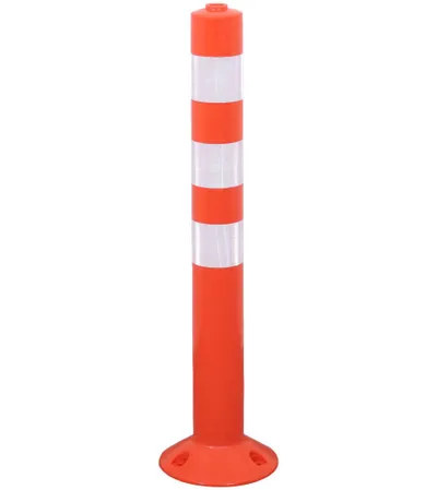 MASTER Čunj upozorenja 78cm Flexi Eva 720078