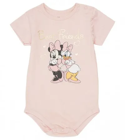 MASTER Body baby Minnie mouse 68/92 5101A116