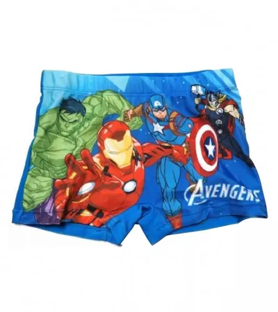 AVENGERS Bokserice za kupanje 104/134 5244449