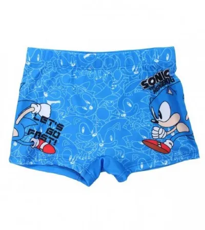MASTER Bokserice za kupanje Sonic 98/128 5244026