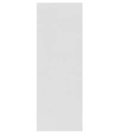 PAMESA CERAMICA Pločice 25x70cm Thule Blanco mate