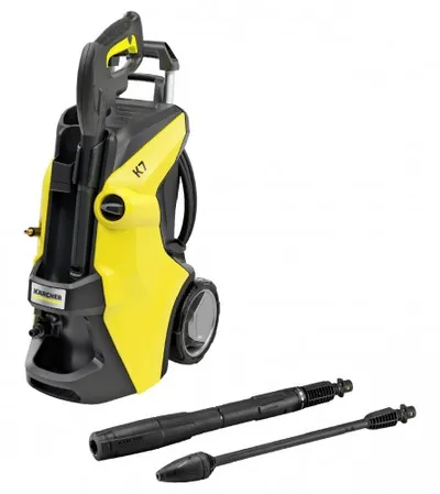 KARCHER Perač visokotlačni K7 Power
