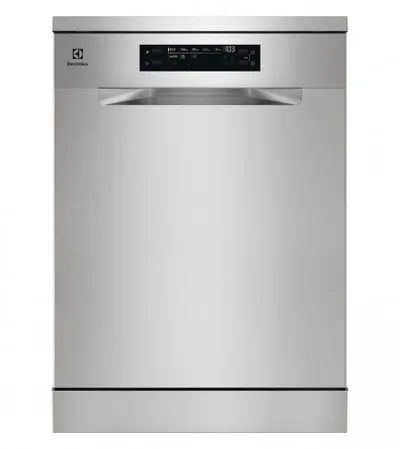 ELECTROLUX Mašina za pranje suđa ESM48310SX