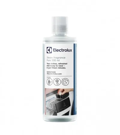 ELECTROLUX Miris tečni za mašinu za veš E6WMFR020