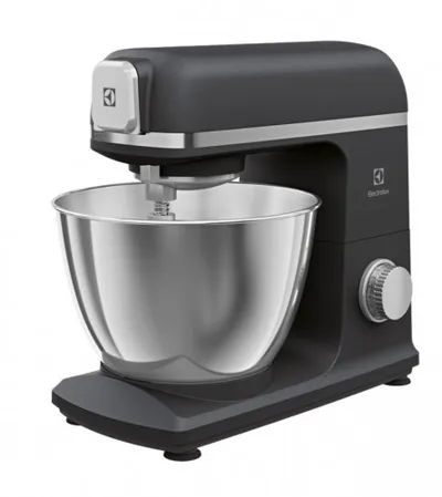 ELECTROLUX Mikser sa posudom E5KM1-4BPT