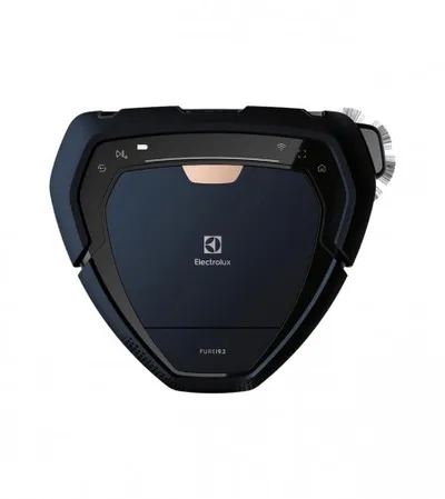 ELECTROLUX Usisivač robot PI92-4STN