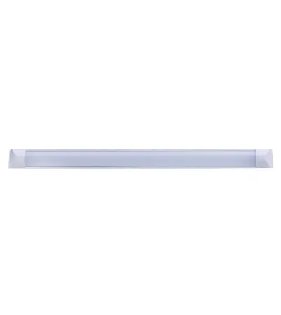 VITO Lampa LED Fixture Fit-X 36W 2310450