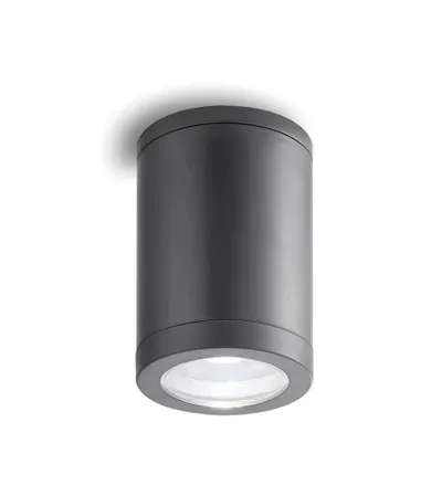 VITO Lampa spot Adria-S3 3230550