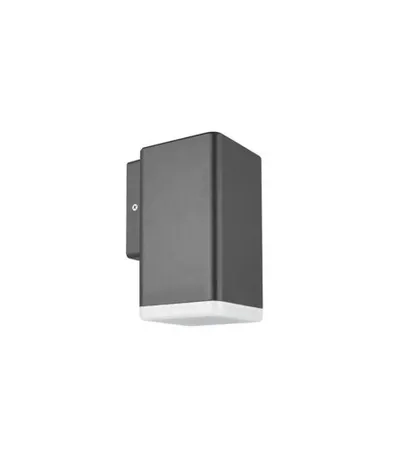 VITO Lampa LED zidna Adria 4W 3230570