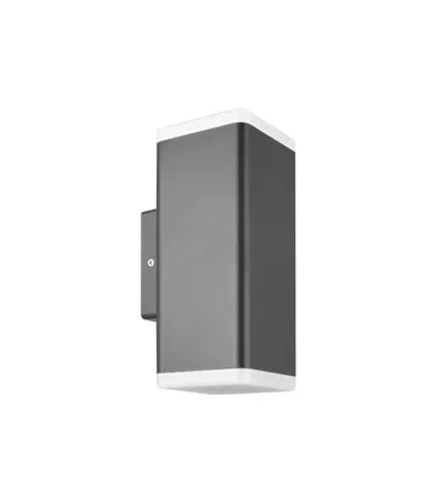 VITO Lampa LED zidna Adria 8W 3230580