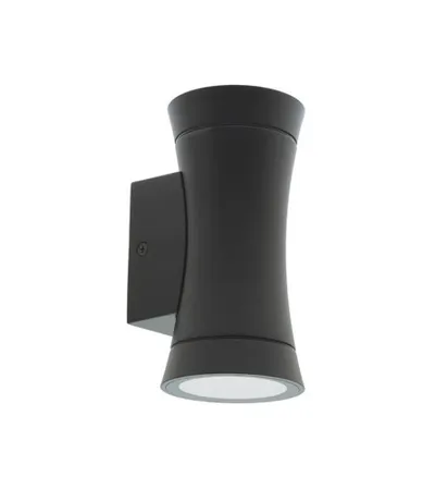 VITO Lampa zidna Mulier 3230300