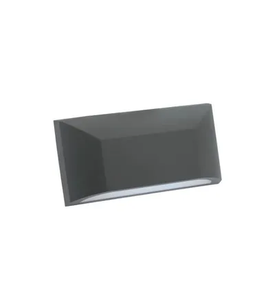 VITO Lampa LED zidna Adria 6W 3230480