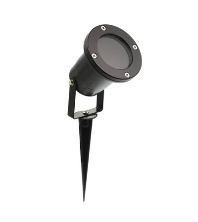 VITO Lampa vrtna Lagos 8,5W 3240510
