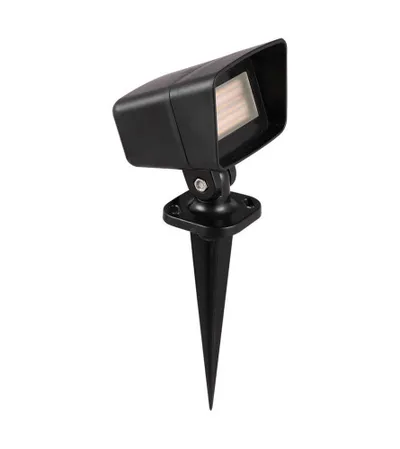 VITO Lampa LED vrtna Mantus 3241560